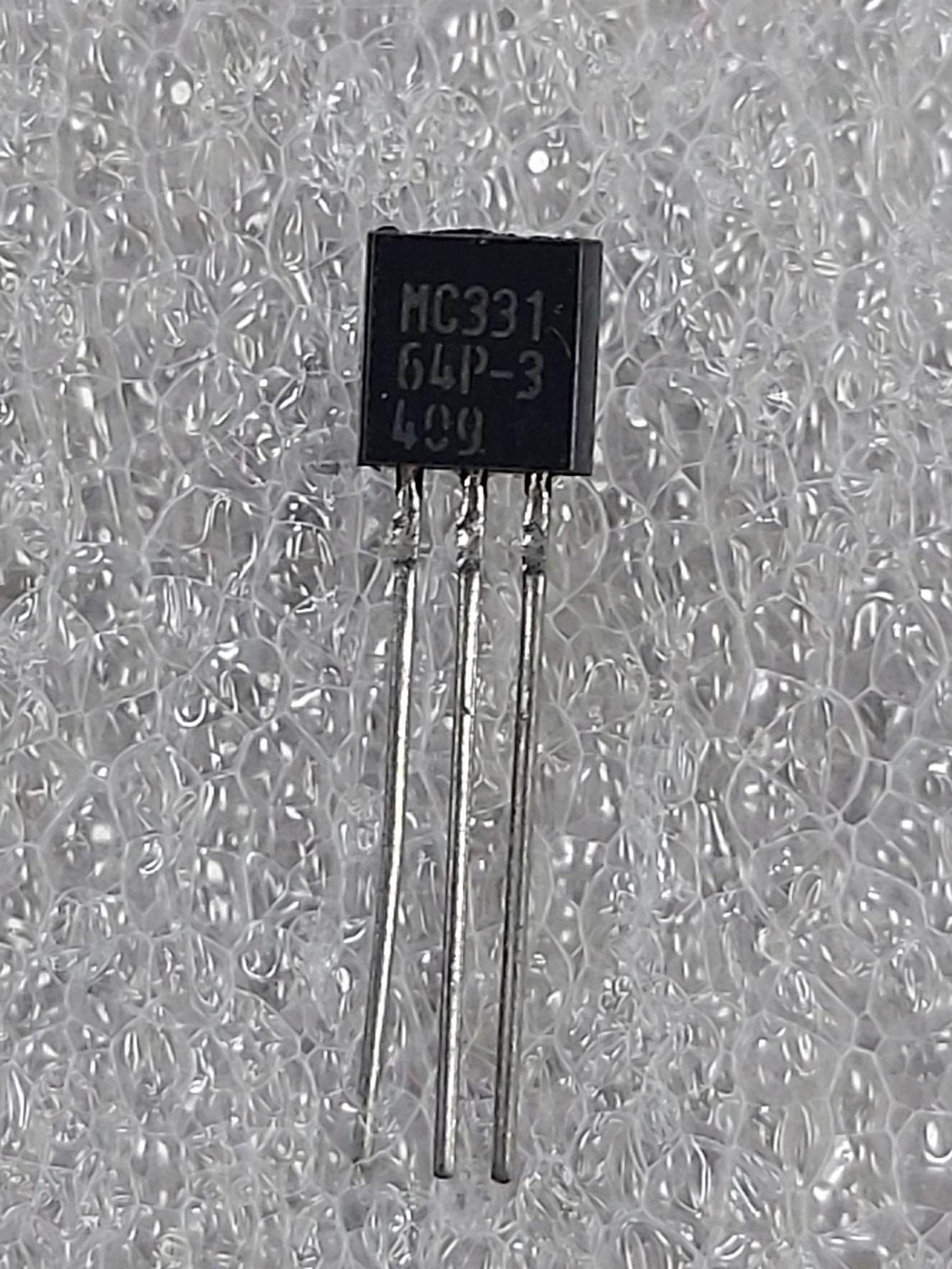 MC33164P-3