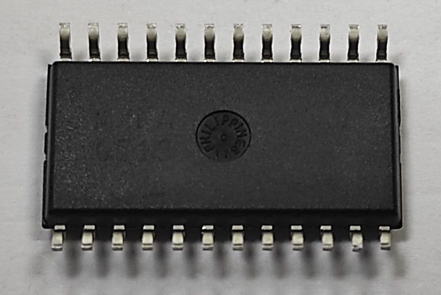 MAX528CWG