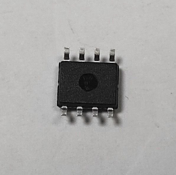 24C512 (ATMLH233)