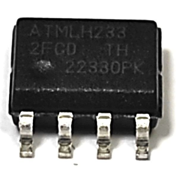24C512 (ATMLH233)