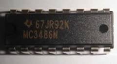 MC3486
