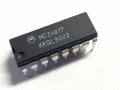 MC3487