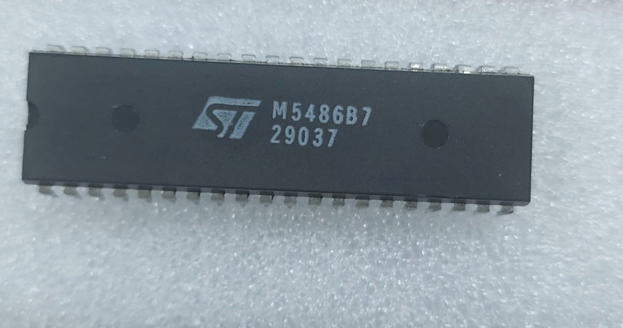 M5486B7