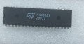 M5486B7