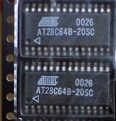 28C64-20