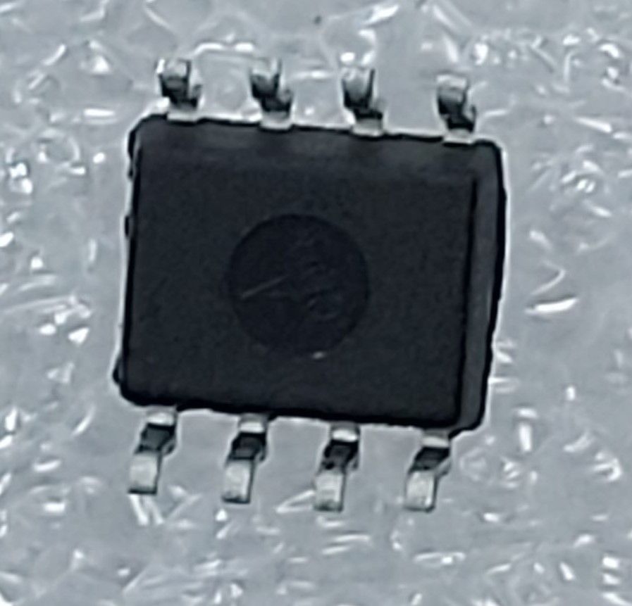 HCPL0211