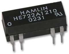 HE722A1210 12V