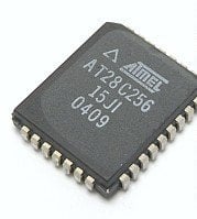 28C256-15