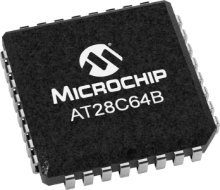 28C64-20