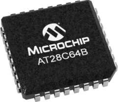 28C64-20