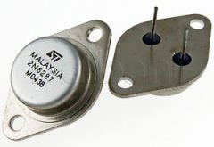 2N6287
