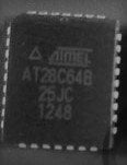28C64-25