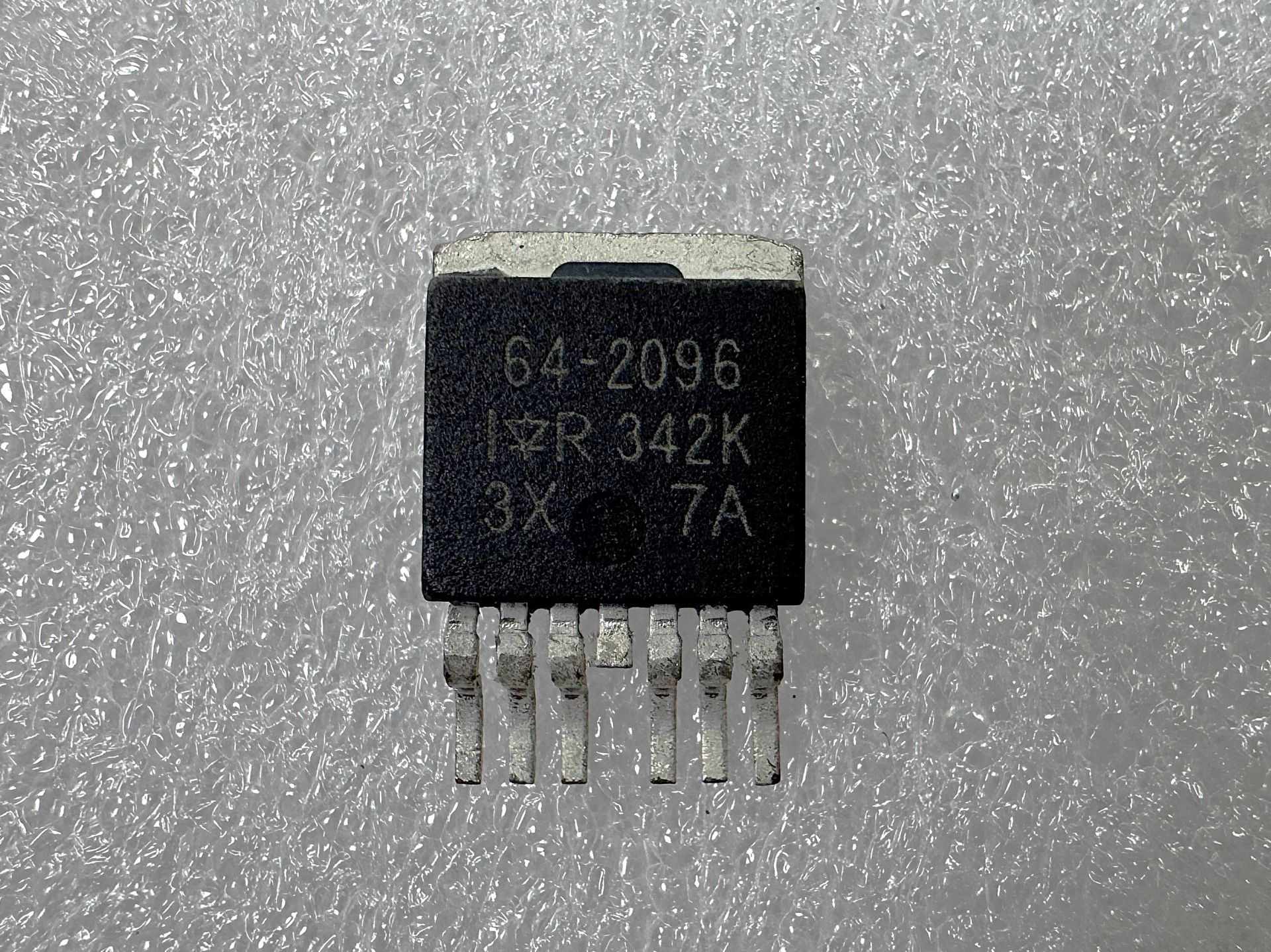 64-2096PBF