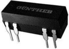3573.1231.121 12V
