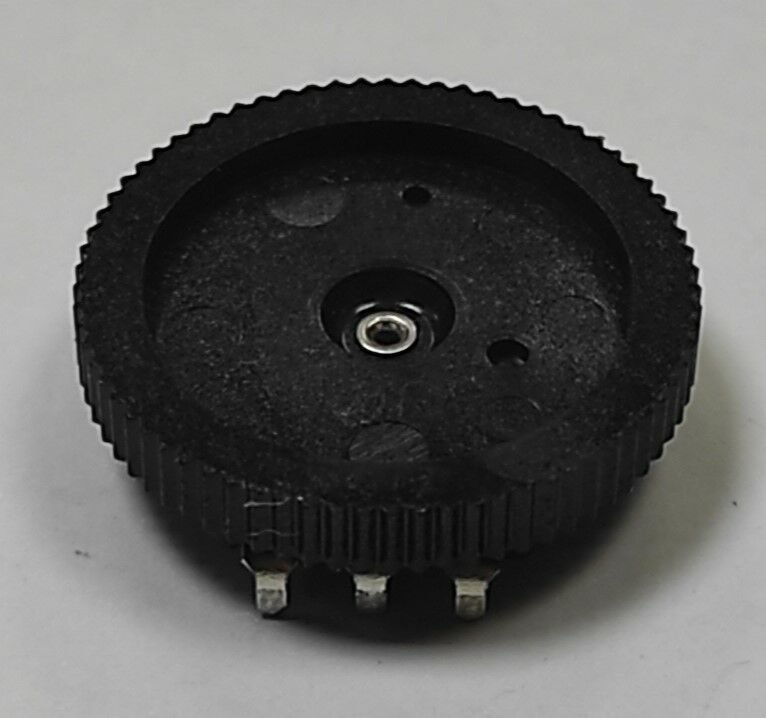 XRE094