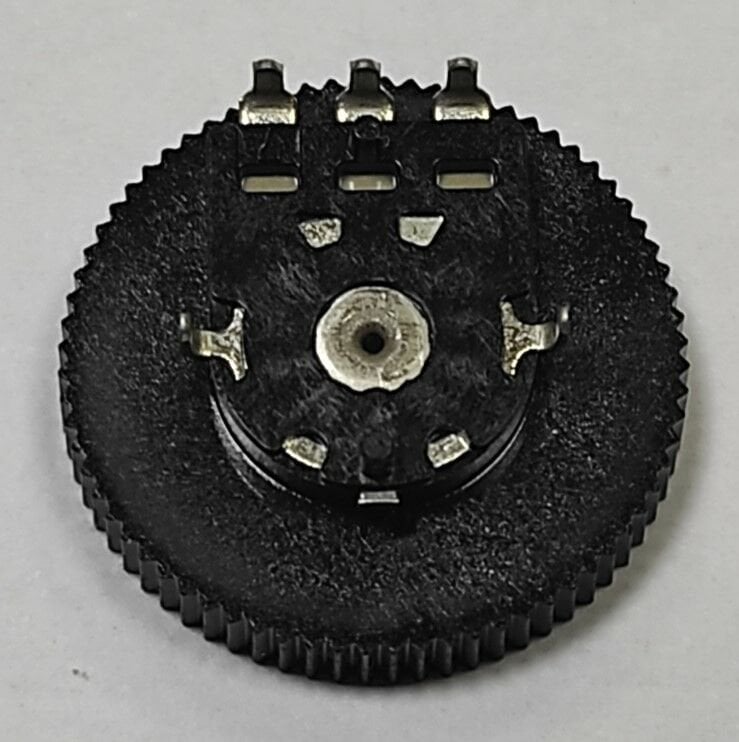 XRE094