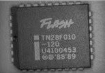 28F010-120