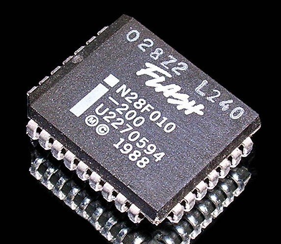28F010-200