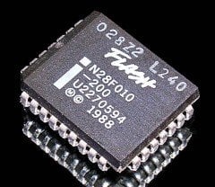 28F010-200