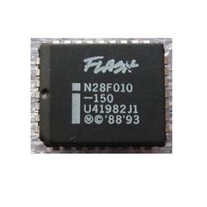28F010-150