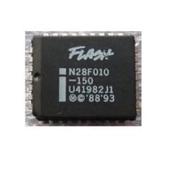 28F010-150