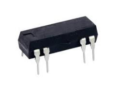 DIP12-1A61-12L  12V