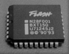 28F001-150
