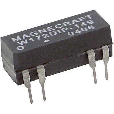 W172DIP-149 12V