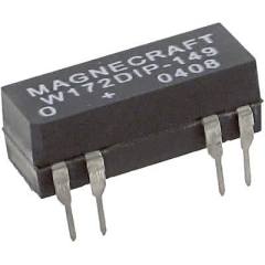 W172DIP-149 12V