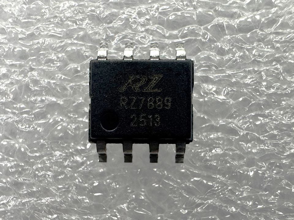 RZ7889 SMD