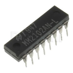 MM2102