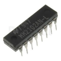 MM2102