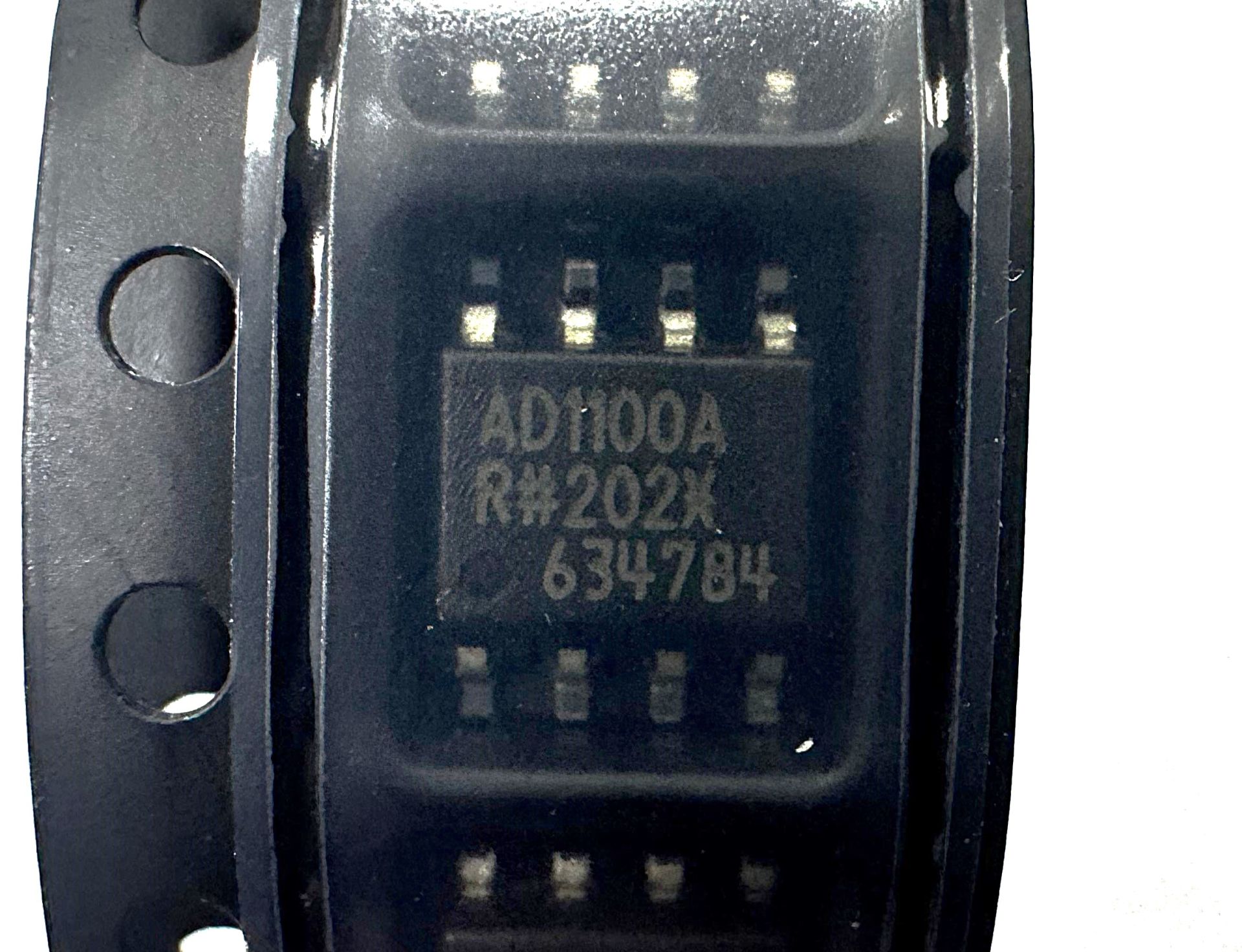 ADUM1100ARZ SMD