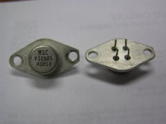 PIC625 METAL