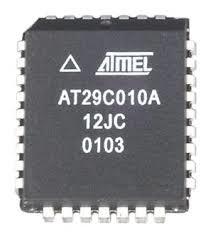 29C010-12
