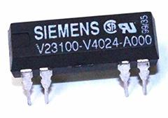 V23100-V4024-A001 24V