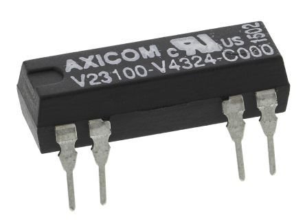 V23100-V4324-C011 24V