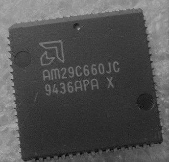 29C660