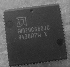 29C660