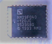29F040-120