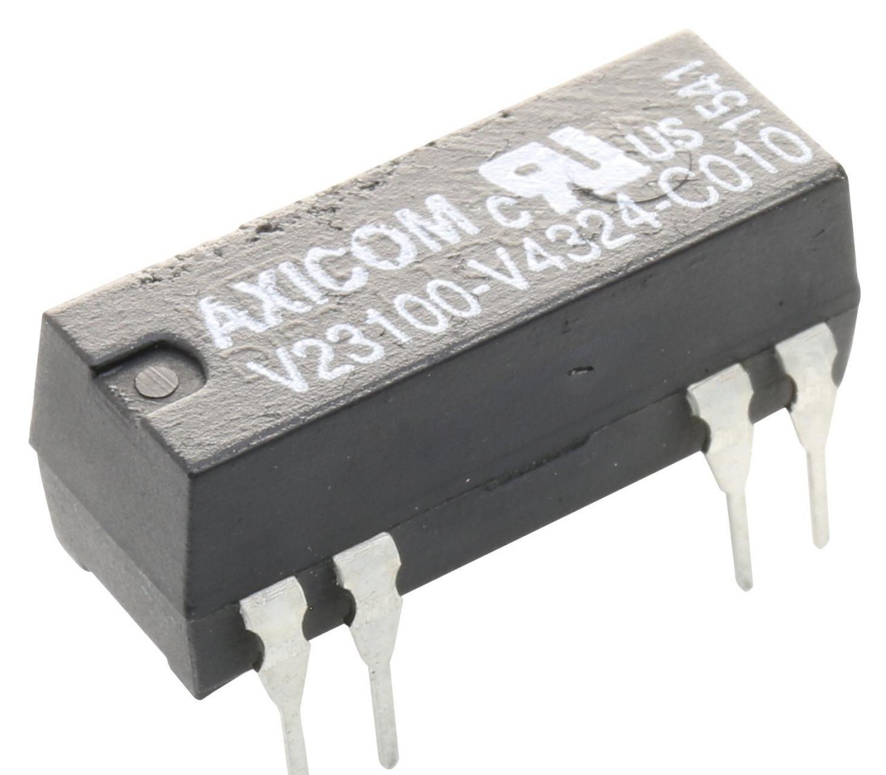 V23100-V4324-C010 24V