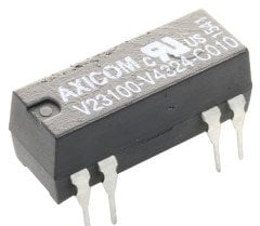 V23100-V4324-C010 24V