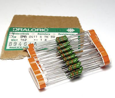 4R75 1W %1 4,75R-4.75R
