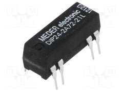 DIP24-2A72-21L  24V