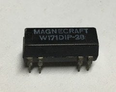 W171DIP-28 24V