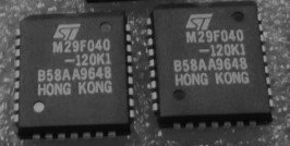 29F040-120