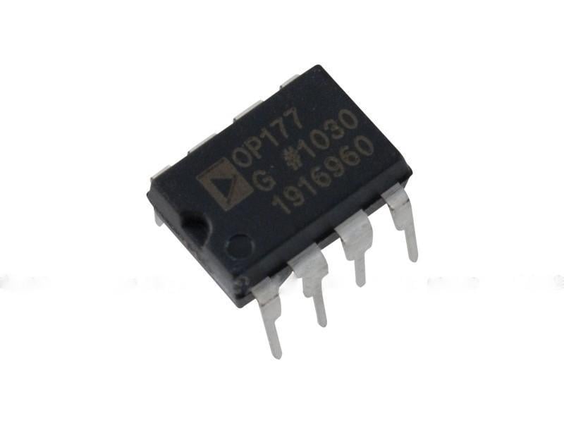 OP177GP