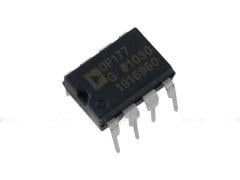 OP177GP