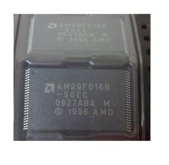 29F016-90