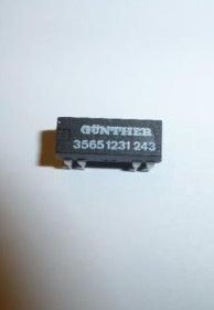 3565.1231.243 24V